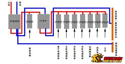 QQ图片20170320134216.jpg