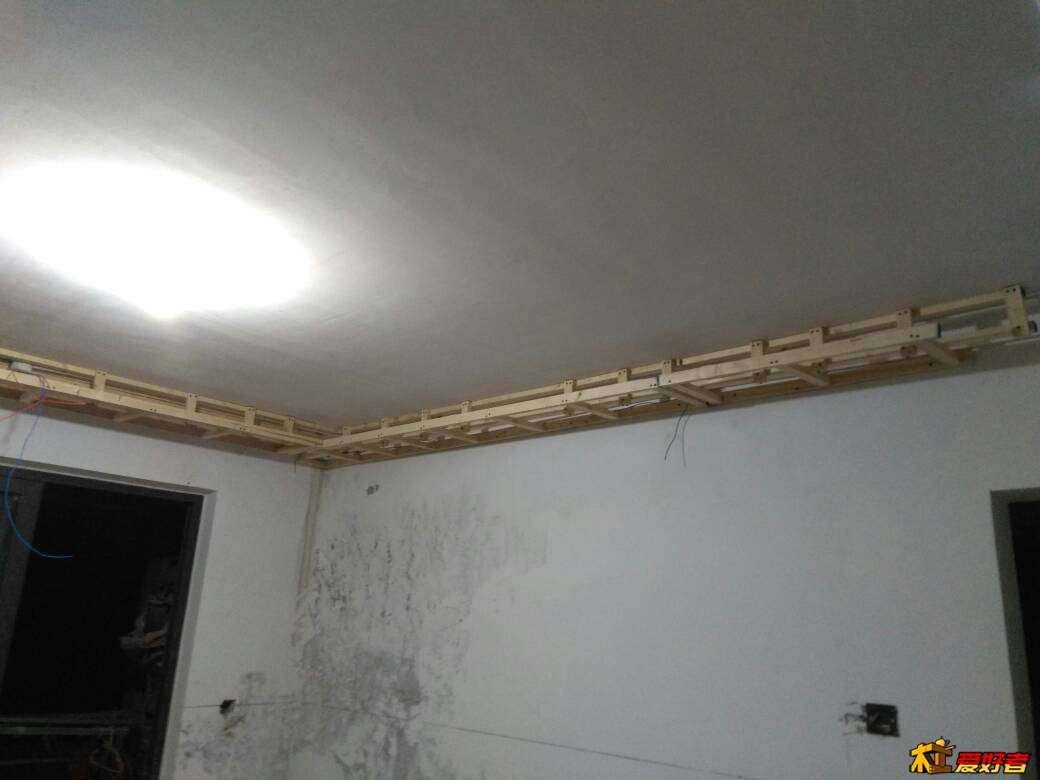 234552vz9k1gaw1nbngn92.jpg