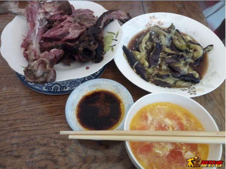 QQ图片20170321212505.jpg