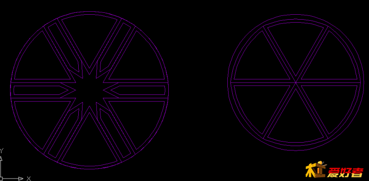 QUTJQ@PD01A5LP~S(R2L$77.png