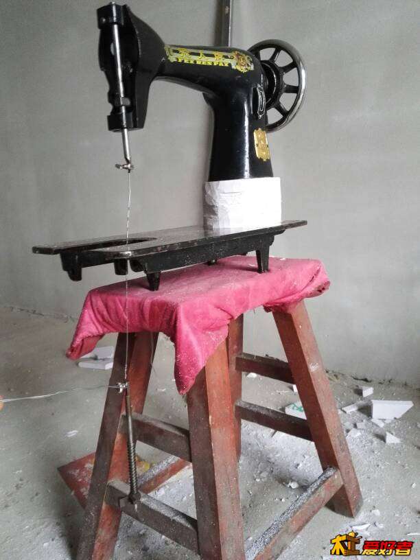 065148v7ik7sdpqid7dd18.jpg