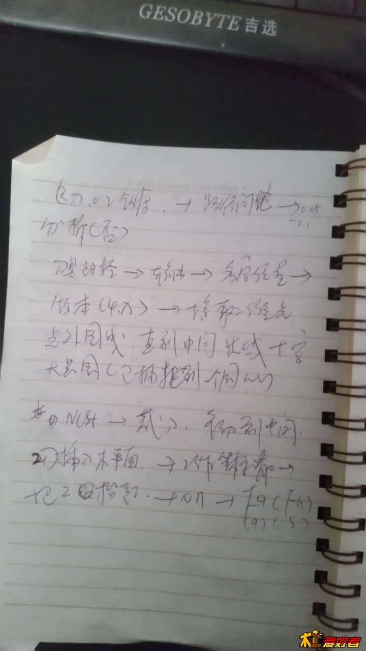 操作步骤02.jpg