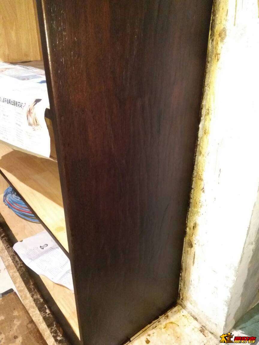 230509fruvrayvmco3woua.jpg