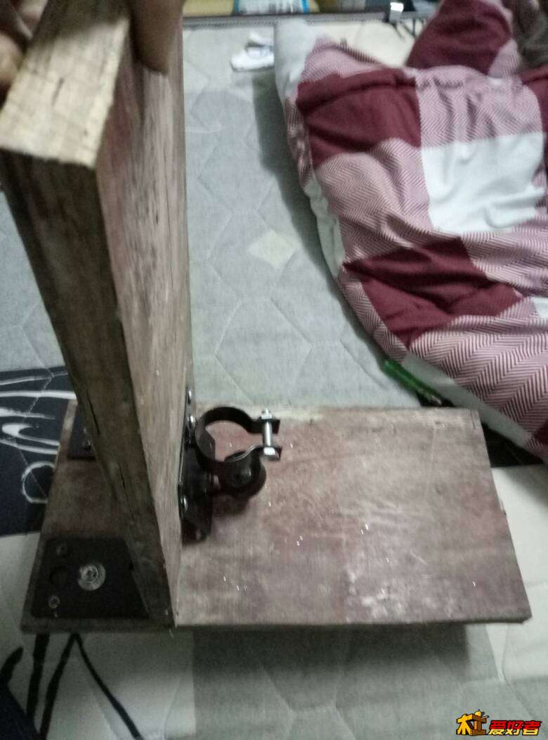 014751zhk4hckjczbnvrfa.jpg