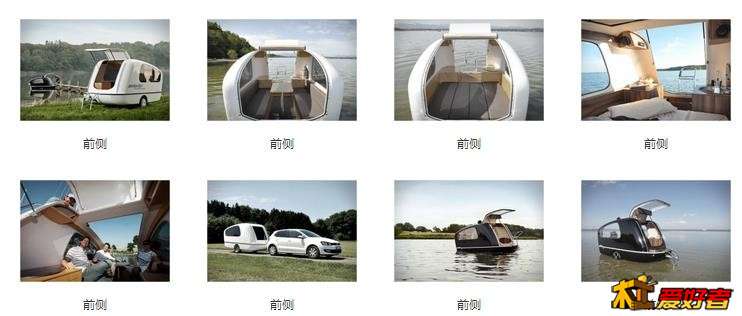 360截图20170323094111250.jpg