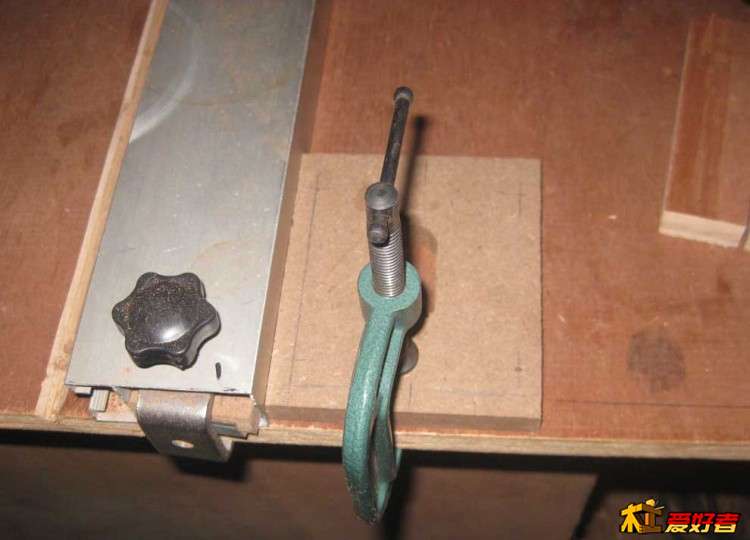 G5.jpg