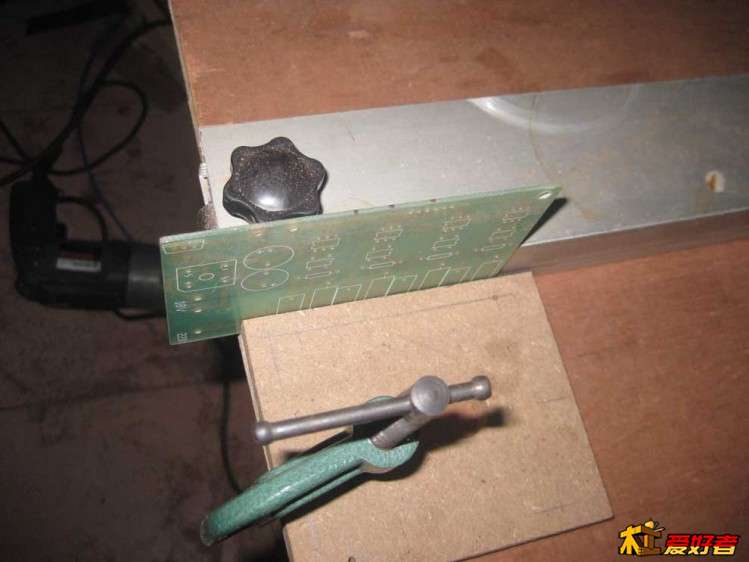 P9.jpg