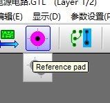 87.JPG