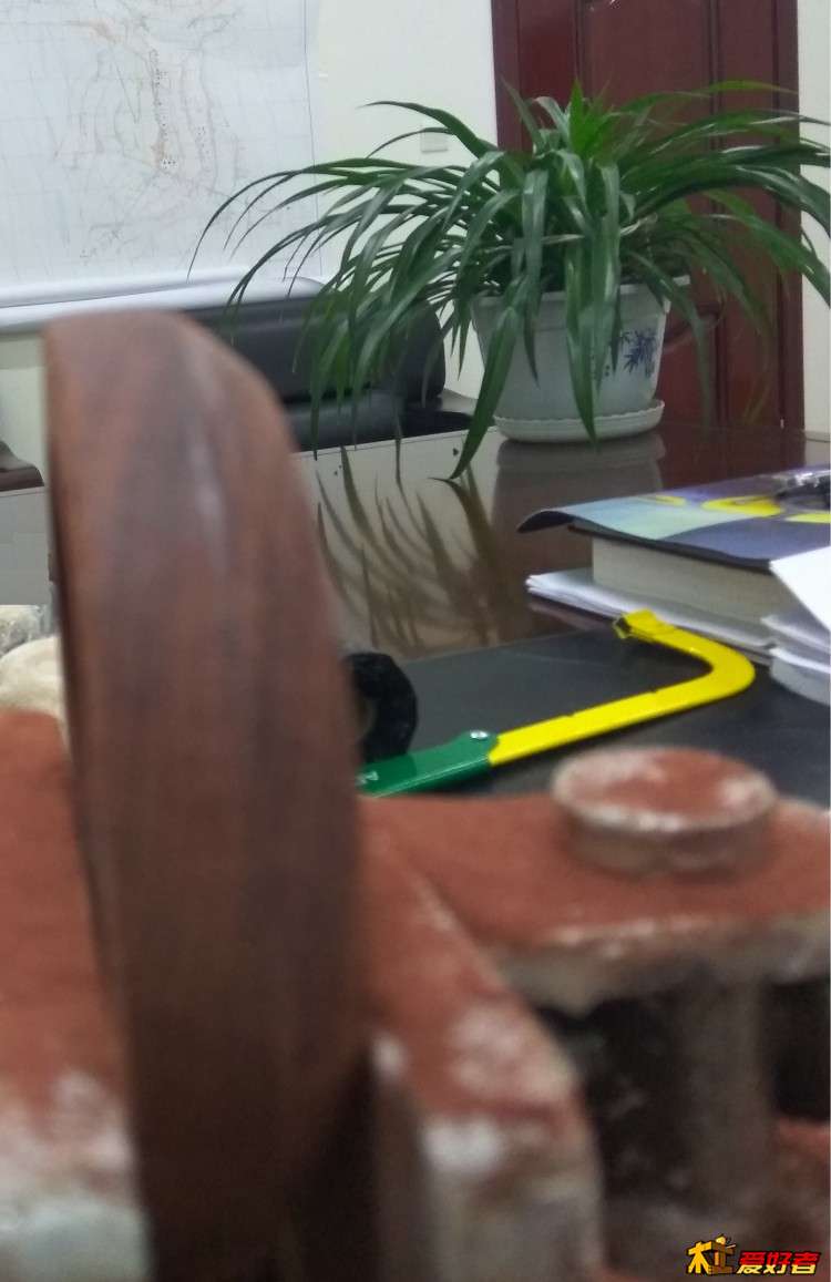 费劲巴力的才弄这么多