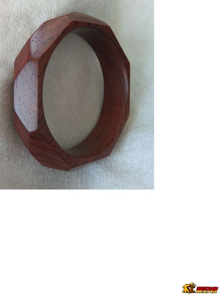 打到3000目，不想再打了