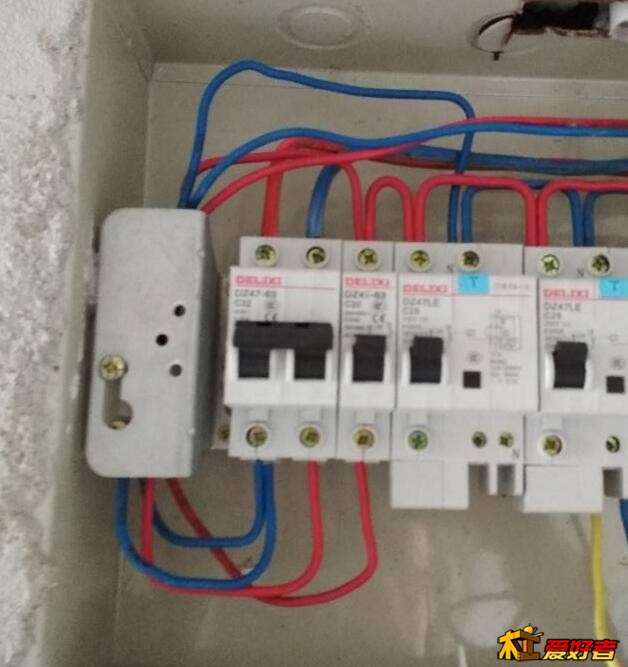 QQ截图20170325174349.jpg