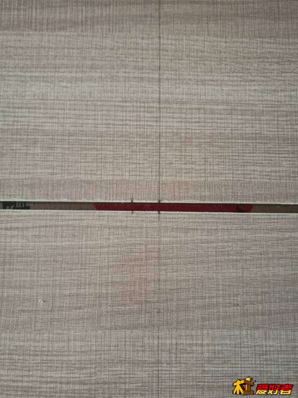 183838ych51x92n5op1nzp.jpg
