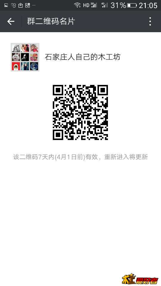 213554jacc75ha7pvtcv1t.png