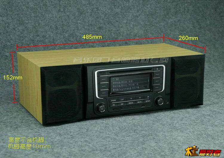081754cqmy4mnmdn4dqg34.jpg