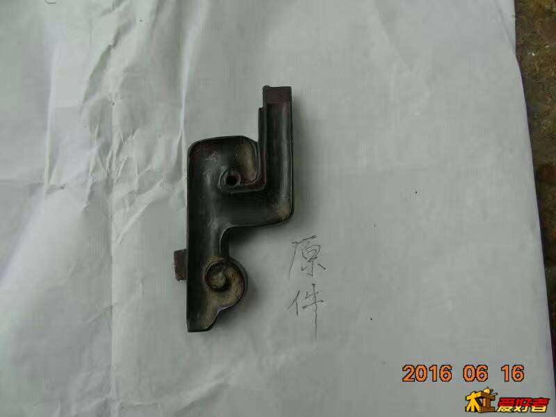 095700pjmmqmqfkmey8yol.jpg