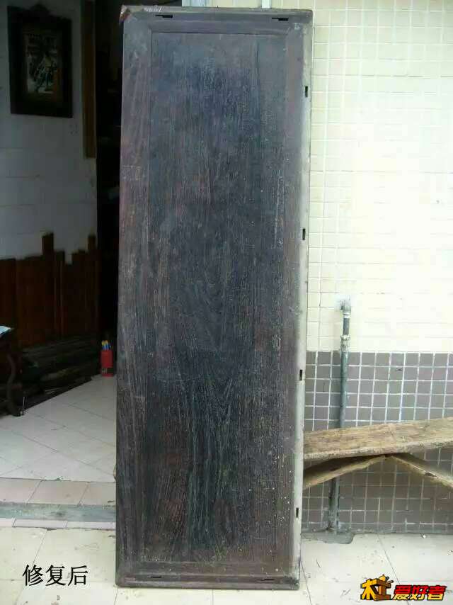 100211qrueuj5llvcn0pim.jpg