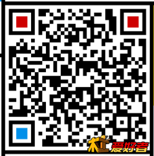 微信图片_20170326111841.png
