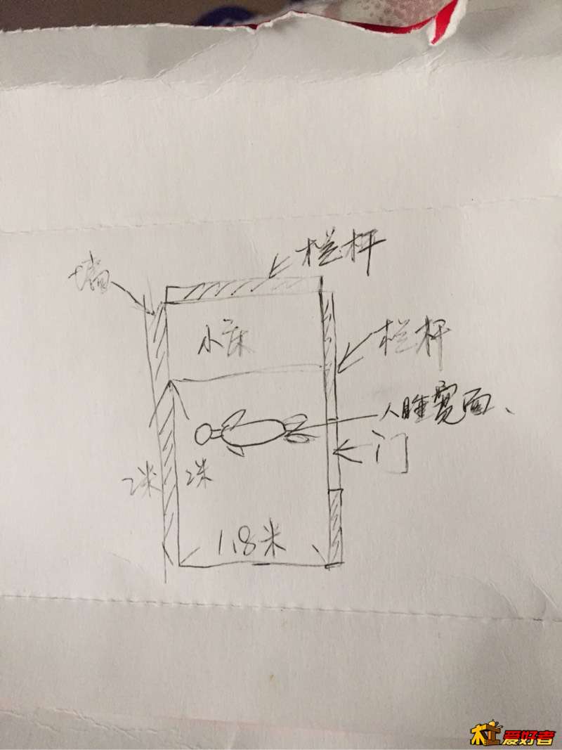 115105ejvjdjc1cvht7jx5.jpg