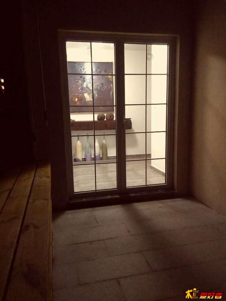 QQ图片20170326143703.jpg
