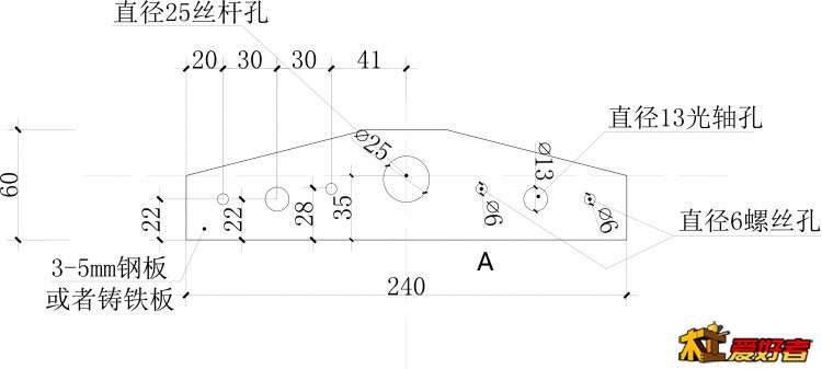 桌钳12.jpg