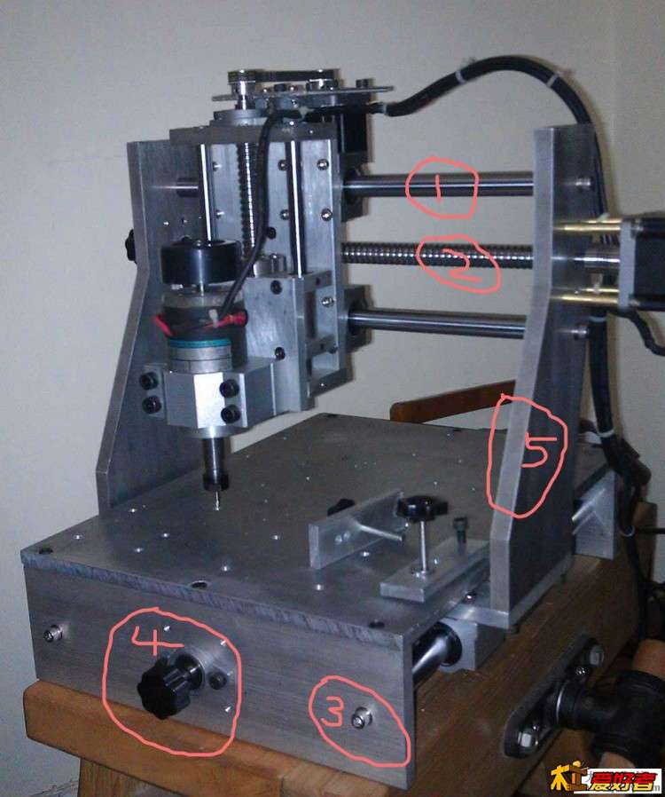154052bcvkcvgngkvckepn.jpg