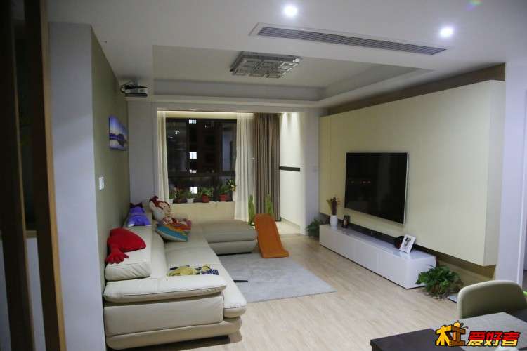 XIN_6311.JPG