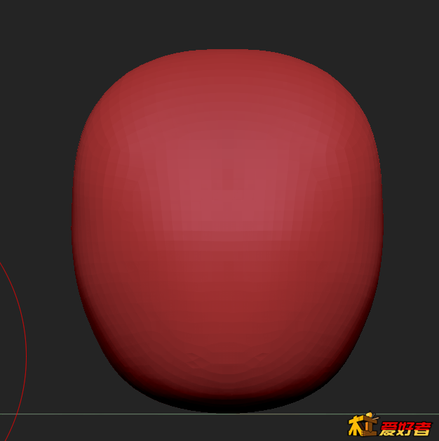 ETWBBAPECE}$`2@3XVX`ARR.png