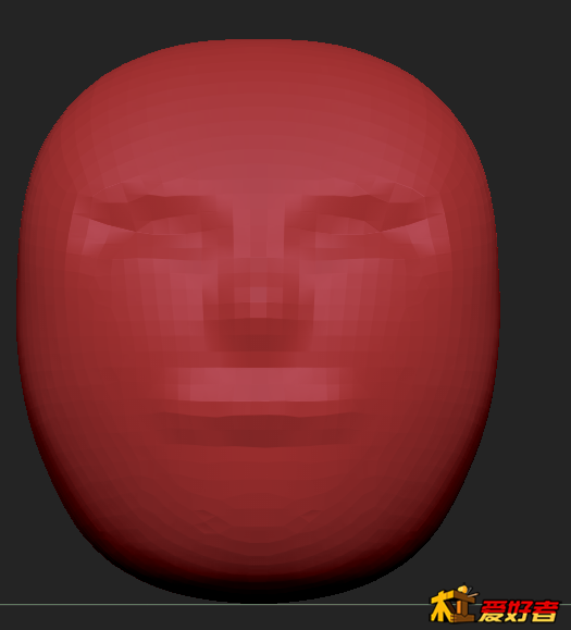 AYM@TOA9OFAH(M4SI-`1Q.png