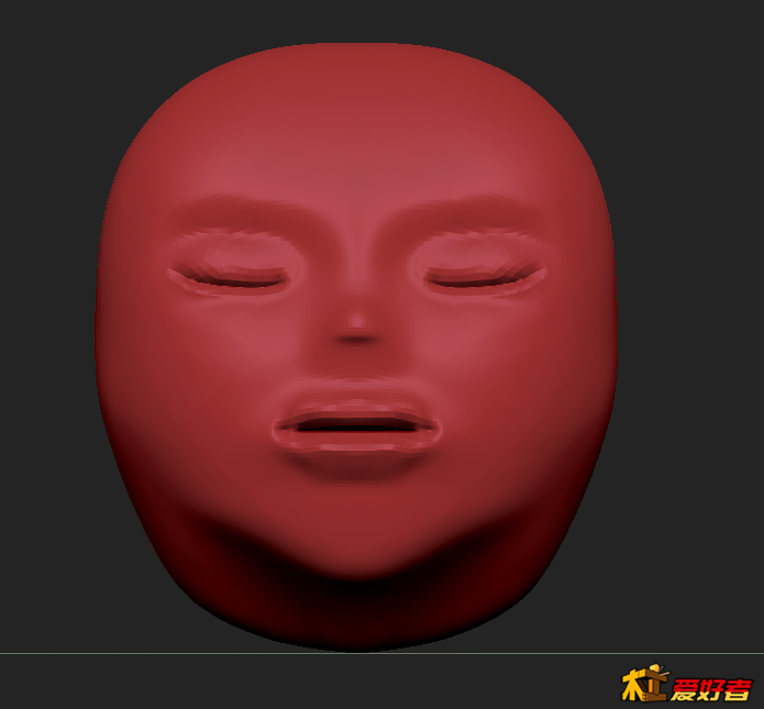 I3J3}NIIJBS%D]9YXQ([[FI.png