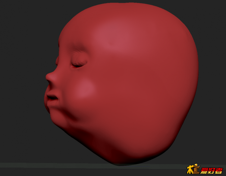 1XC(QP~P_KS9FI`F0{A)O{9.png