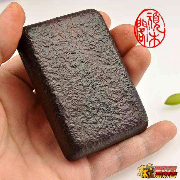 100436hr4g7ohb7ixzybb5.jpg