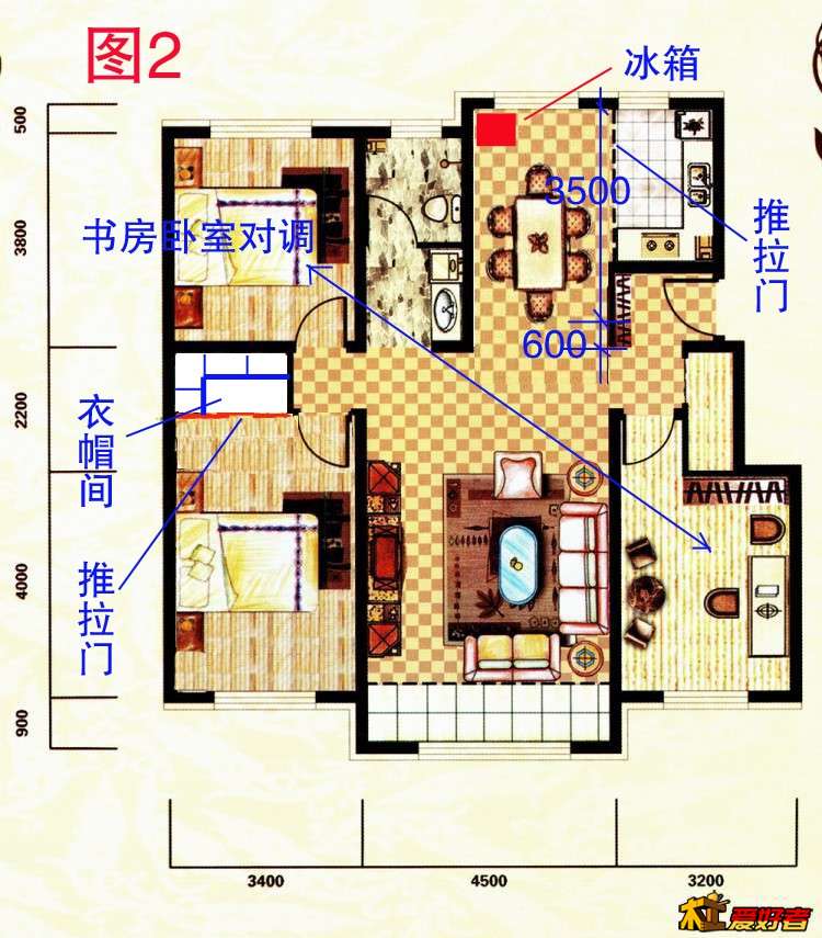 副本.jpg