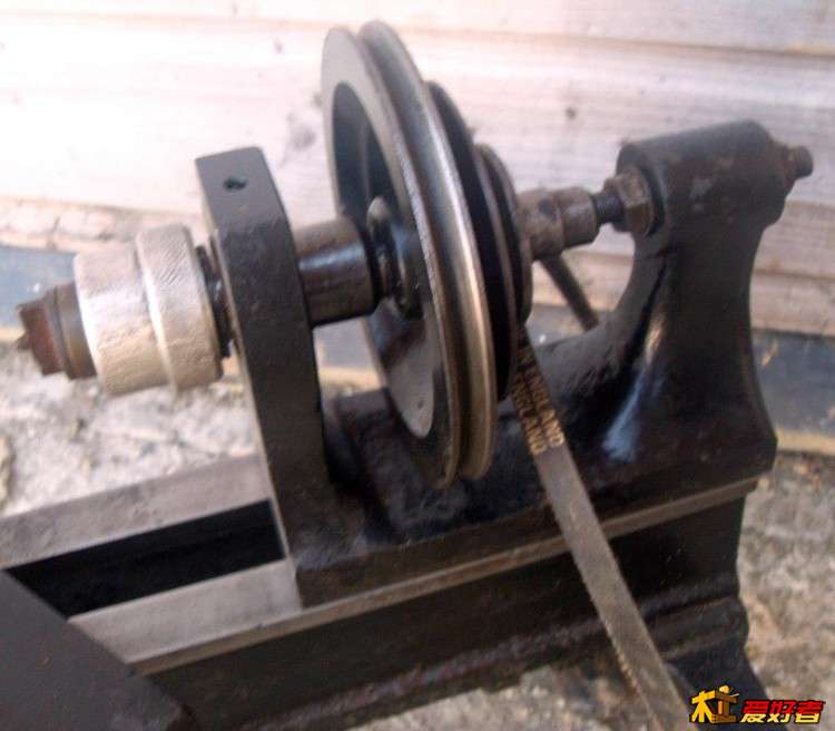 img4.jpg