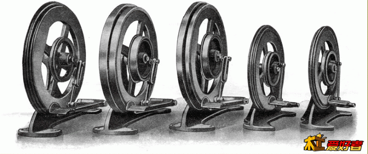 img8.gif