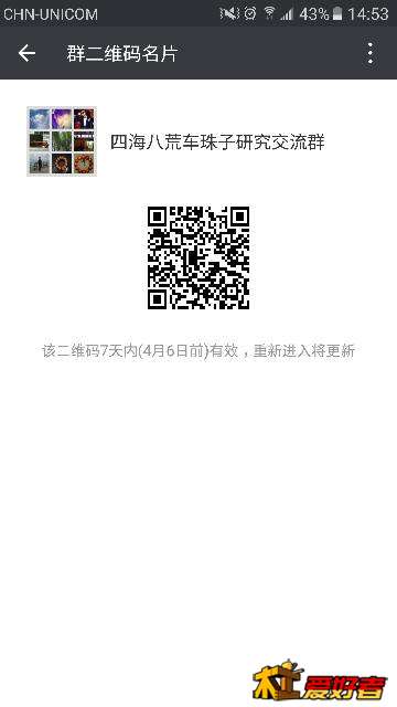 145318x283xn23ijfn2fil.png