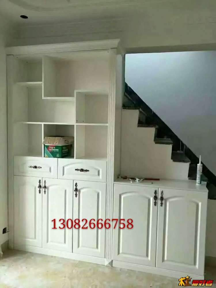 QQ图片20170330193628.jpg