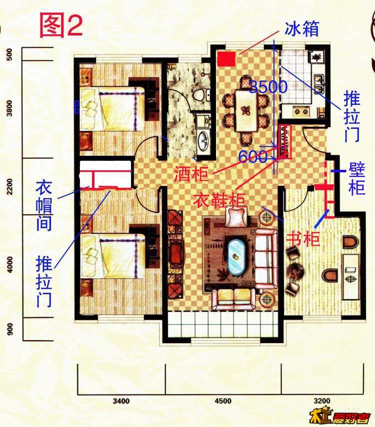 图2.jpg