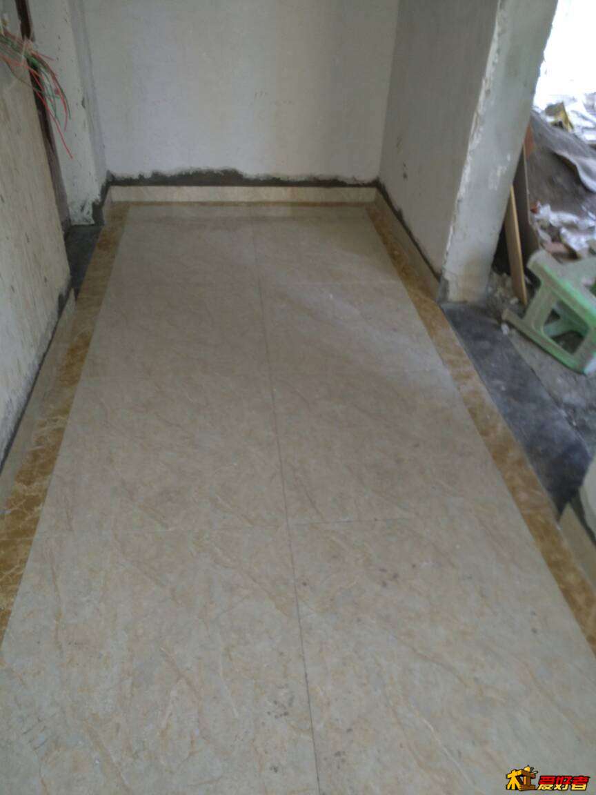 114126l9kr9rj1zcn9cgsc.jpg