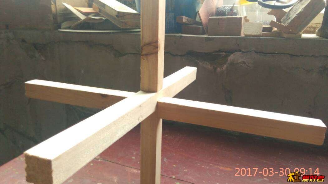 155911czrx7rm8bhmcrajh.jpg