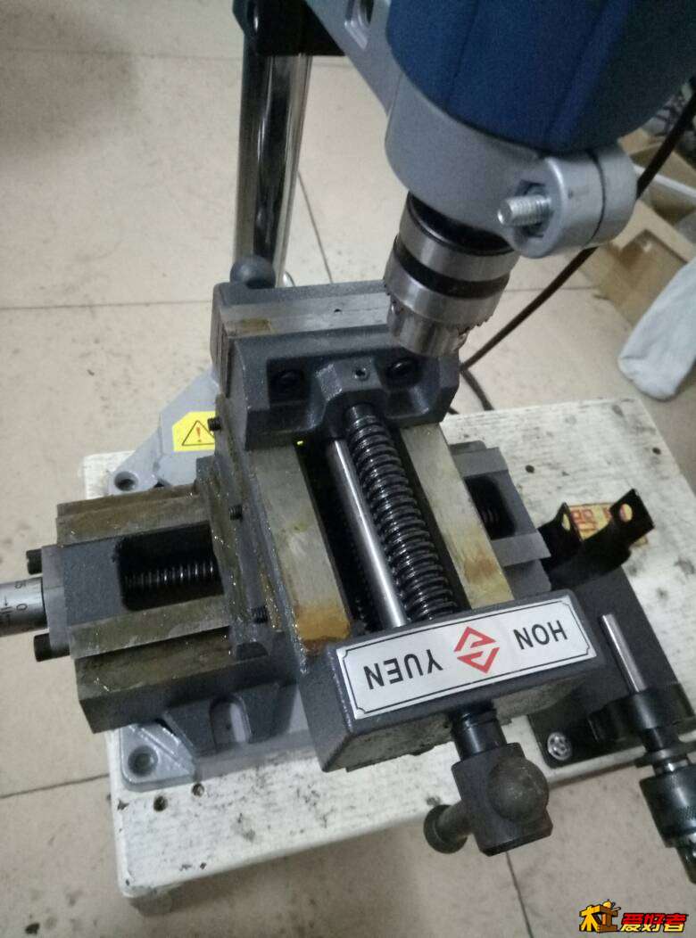 161910mzatcyma9z9is9lz.jpg