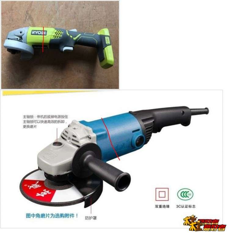 g111.JPG