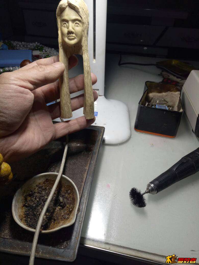 230905pdad1jqq1gxjpnja.jpg
