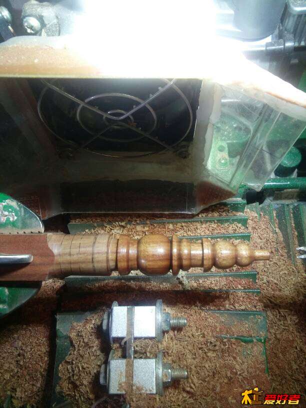 234059qrv0tmuuxmweumva.jpg