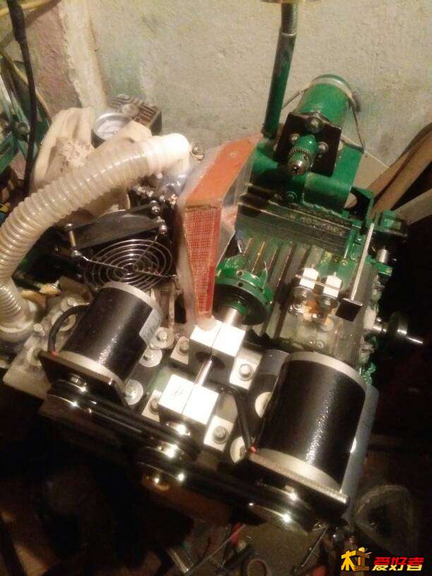 234619yotg18ogt8t8aitc.jpg