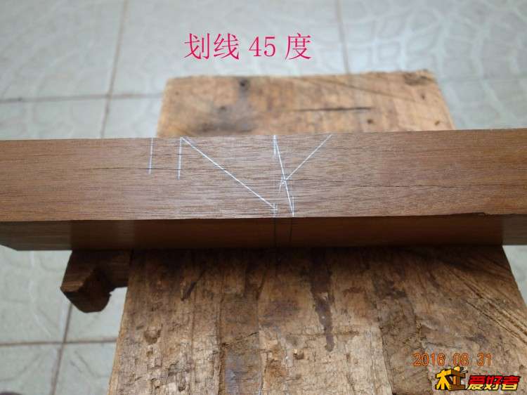 300 拷贝.jpg