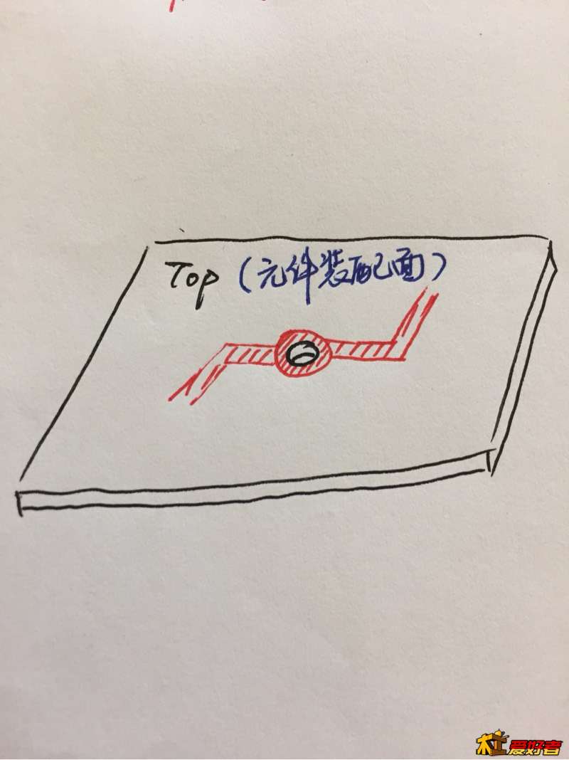100442yyfmxxyzybhwuyqz.jpg