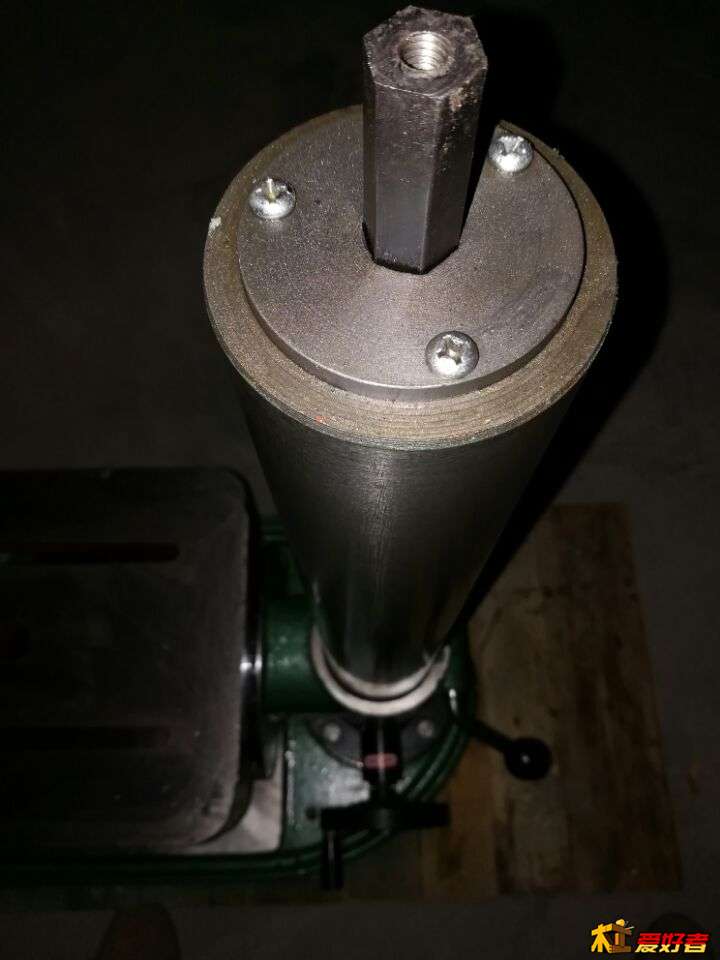 171006h7rdfkubv14llfnz.jpg