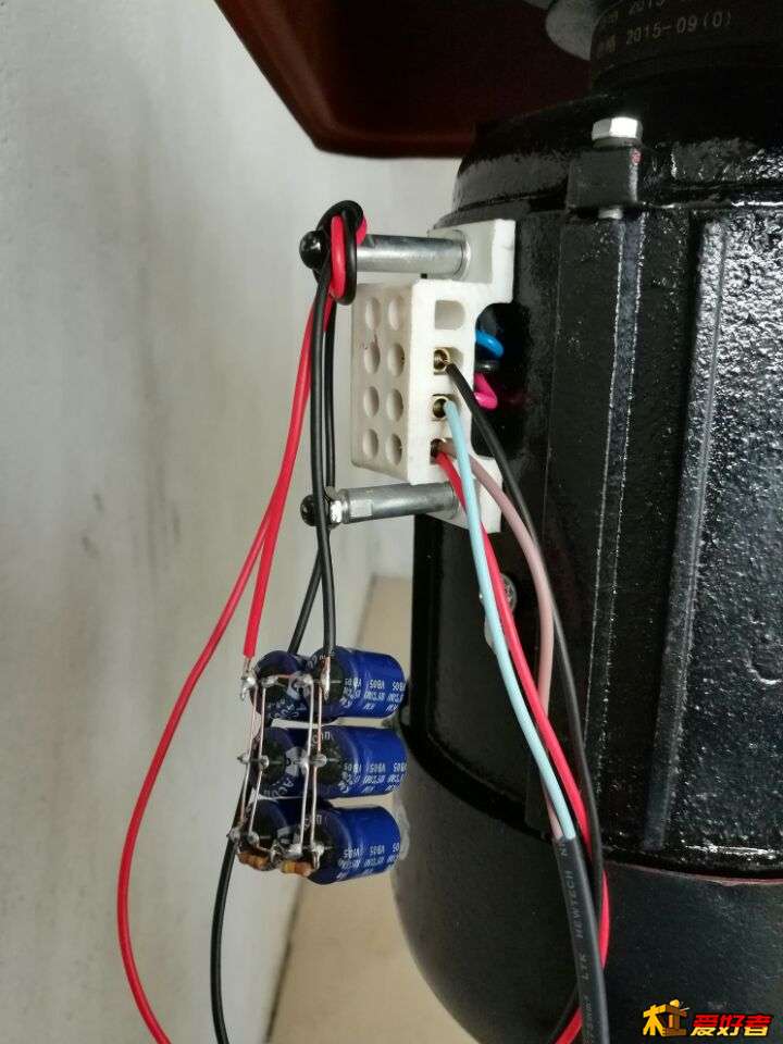 173438rog3zheefzeoe32g.jpg