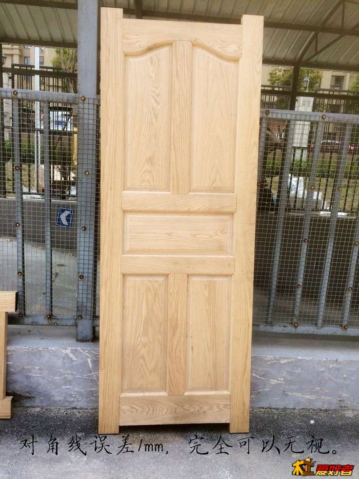 301.jpg