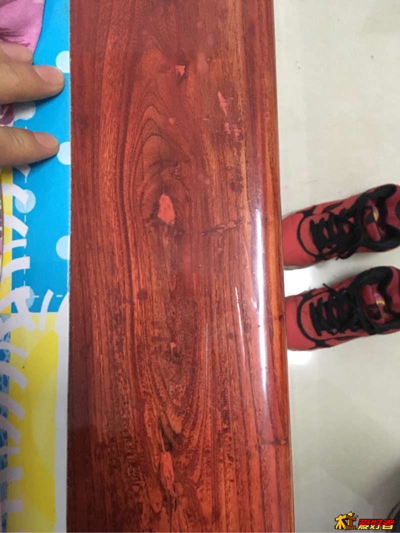 224257w67reabo26x6e7ja.jpg